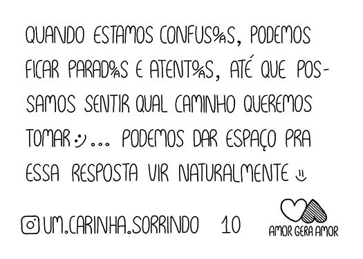 Parado [verso]