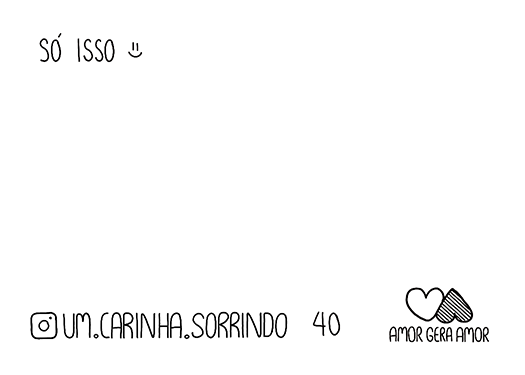 Dia Maravilhoso [verso]