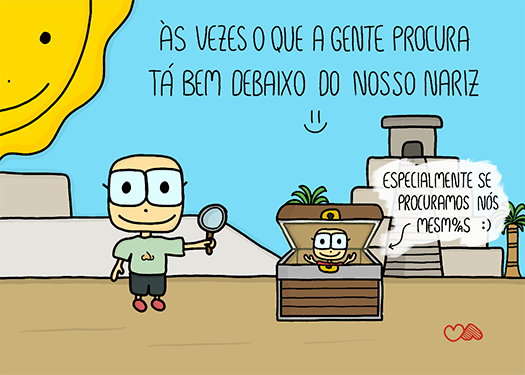 Procura [frente]