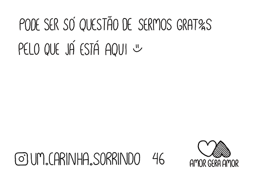 Procura [verso]
