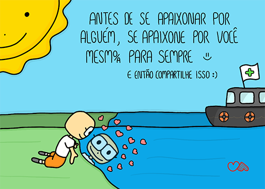 Se Apaixone [frente]