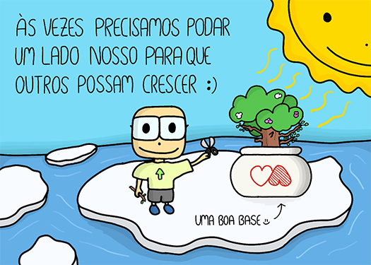 Podar [frente]