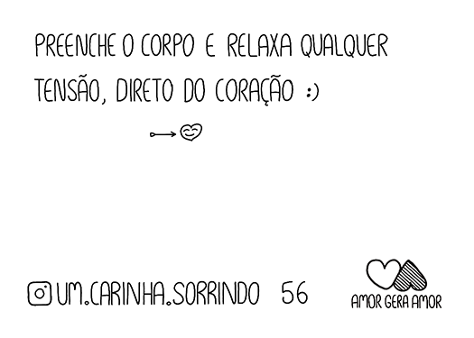 Casca de Banana [verso]