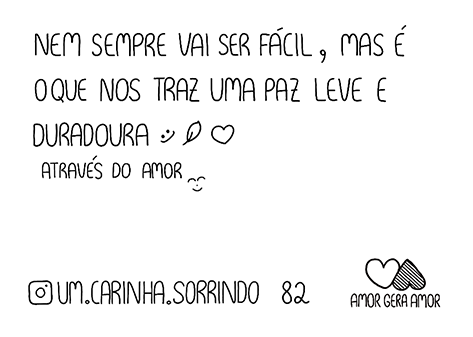 Deixe Seu Coração Guiar =) [verso]